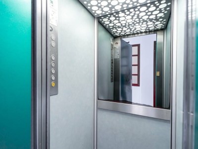 Apartment Wohnung in Nerja nahe Carabeillo Strand - Outdoor photo 28