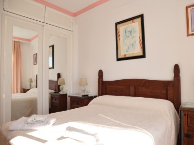 Apartment Apartment in Nerja near Carabeillo Beach - Features photo 5
