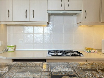 Apartment Wohnung in Nerja nahe Playa El Salon - Features photo 13