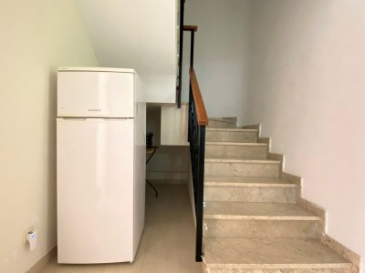 Villa Villa in Nerja near Burriana Beach & Pool - Features photo 21