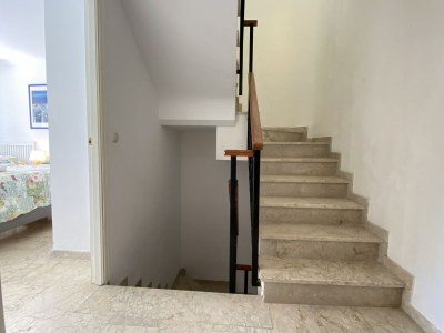 Villa Villa in Nerja near Burriana Beach & Pool - Features photo 33