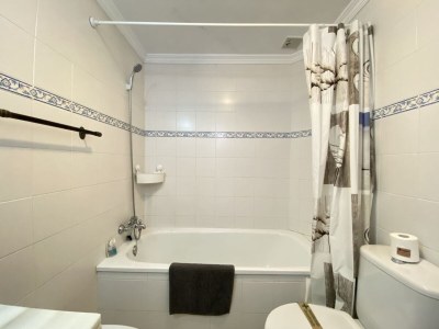 Villa Villa in Nerja near Burriana Beach & Pool - Features photo 40
