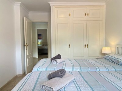 Villa Villa in Nerja near Burriana Beach & Pool - Features photo 44