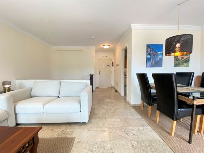 Villa Villa in Nerja near Burriana Beach & Pool - Features photo 45