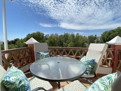 Villa Villa in Nerja near Burriana Beach & Pool - Outdoor photo 48