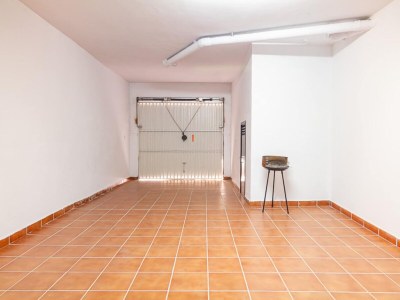 Villa Villa in Nerja near Burriana Beach & Pool - Outdoor photo 49