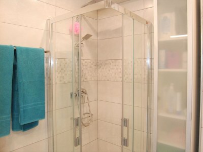 Apartment Villa in Nerja near Burriana Beach & Pool - Features photo 10