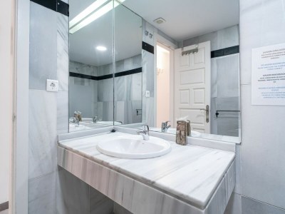Apartment Wohnung in Nerja nahe El Playazo Strand - Features photo 19