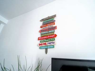 Apartment Wohnung in Nerja nahe El Playazo Strand - Outdoor photo 23