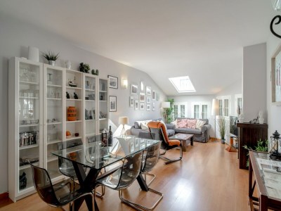 Holiday house Haus in Nerja nahe Playa Burriana - Features photo 9