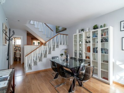 Holiday house Haus in Nerja nahe Playa Burriana - Features photo 10