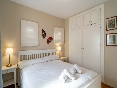 Holiday house Haus in Nerja nahe Playa Burriana - Features photo 11