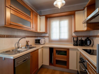 Holiday house Haus in Nerja nahe Playa Burriana - Features photo 13