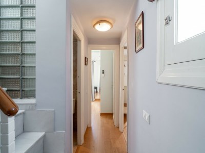 Holiday house Haus in Nerja nahe Playa Burriana - Features photo 14