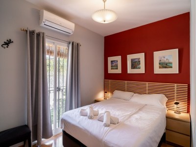 Holiday house Haus in Nerja nahe Playa Burriana - Features photo 15