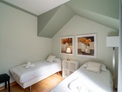 Holiday house Haus in Nerja nahe Playa Burriana - Features photo 16