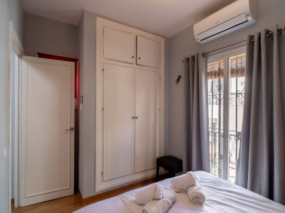 Holiday house Haus in Nerja nahe Playa Burriana - Features photo 18