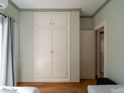 Holiday house Haus in Nerja nahe Playa Burriana - Features photo 19