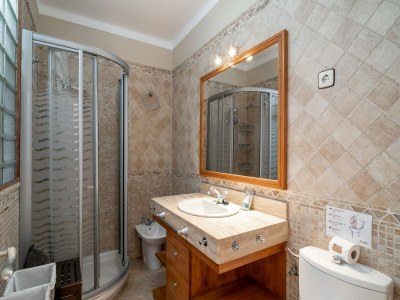 Holiday house Haus in Nerja nahe Playa Burriana - Features photo 20