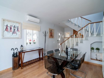 Holiday house Haus in Nerja nahe Playa Burriana - Features photo 24