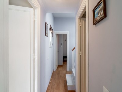 Holiday house Haus in Nerja nahe Playa Burriana - Features photo 27