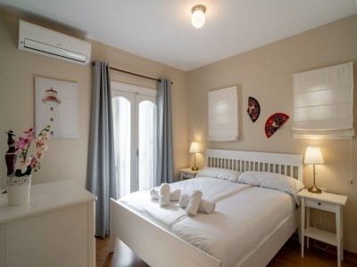 Holiday house Haus in Nerja nahe Playa Burriana - Features photo 28