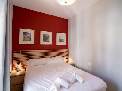 Holiday house Haus in Nerja nahe Playa Burriana - Features photo 29