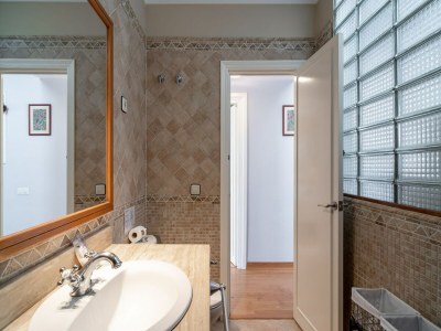 Holiday house Haus in Nerja nahe Playa Burriana - Features photo 30