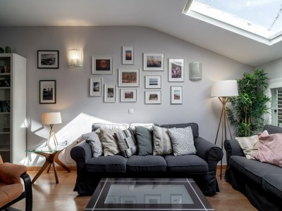 Holiday house Haus in Nerja nahe Playa Burriana - Features photo 32