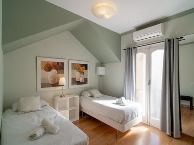 Holiday house Haus in Nerja nahe Playa Burriana - Features photo 33