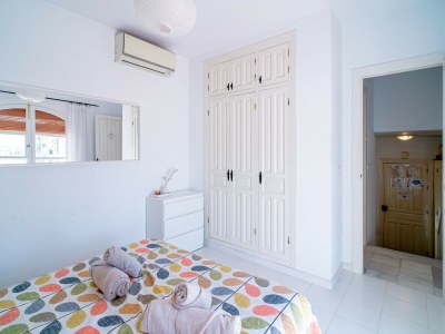 Holiday house Villa in Nerja nahe Burriana Strand - Features photo 23