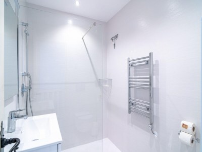 Holiday house Villa in Nerja nahe Burriana Strand - Features photo 26