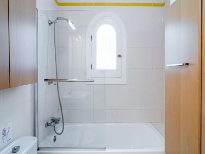 Holiday house Villa in Nerja nahe Burriana Strand - Features photo 28