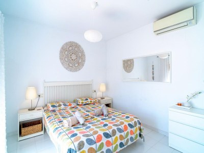 Holiday house Villa in Nerja nahe Burriana Strand - Features photo 29