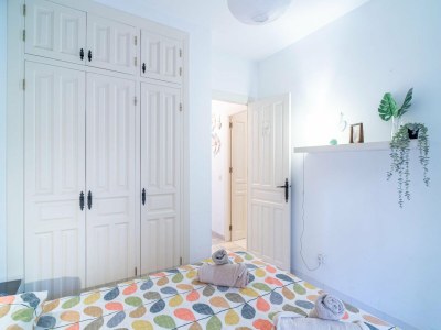 Holiday house Villa in Nerja nahe Burriana Strand - Features photo 31