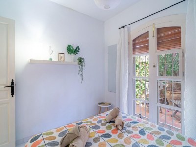 Holiday house Villa in Nerja nahe Burriana Strand - Features photo 33