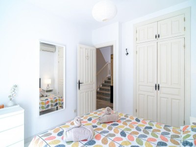 Holiday house Villa in Nerja nahe Burriana Strand - Features photo 34