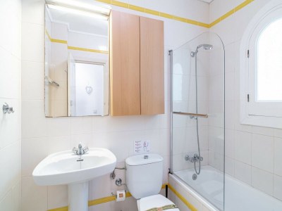 Holiday house Villa in Nerja nahe Burriana Strand - Features photo 36