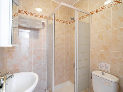 Apartment Comfortable apartment in Nerja - Features photo 16