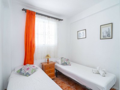 Apartment Comfortable apartment in Nerja - Features photo 22