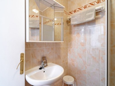 Apartment Comfortable apartment in Nerja - Features photo 24