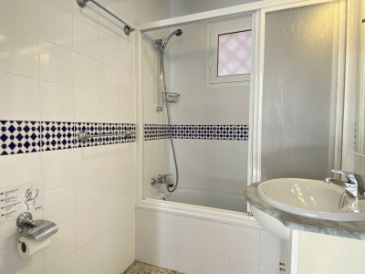 Apartment Wohnung in Nerja mit Meerblick-Terrasse - Features photo 38