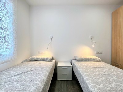 Apartment Apartment in Nerja near El Salón Beach - Features photo 15