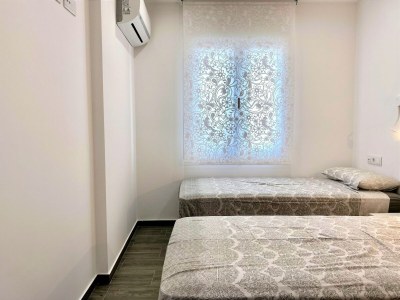 Apartment Apartment in Nerja near El Salón Beach - Features photo 24