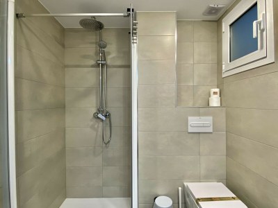 Apartment Apartment in Nerja near El Salón Beach - Features photo 26