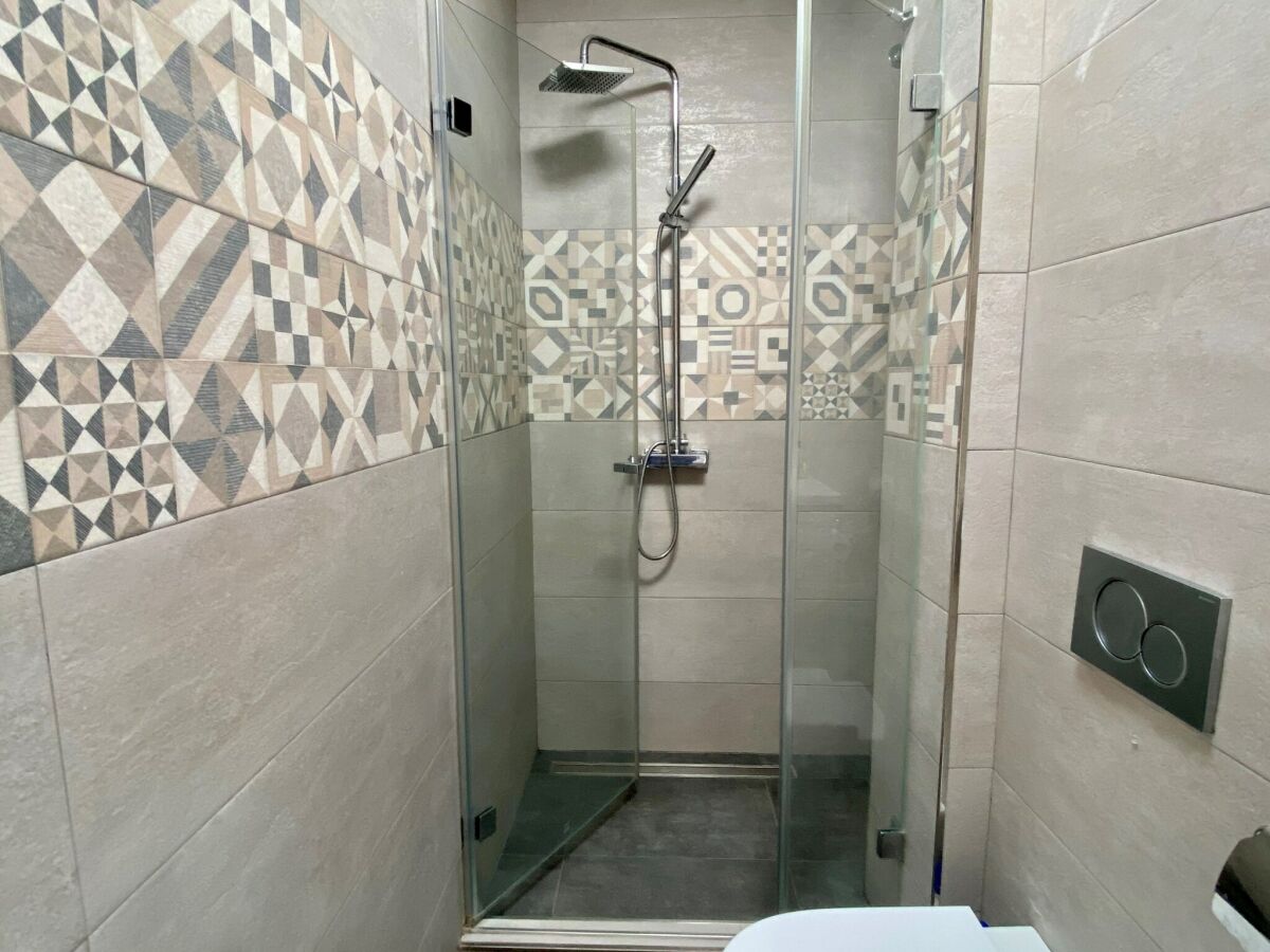 Holiday house House in Nerja with Jacuzzi & Near El Salón Beach - Features photo 5