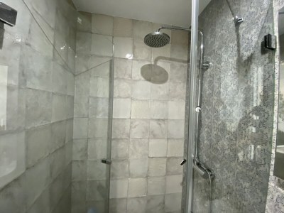 Holiday house House in Nerja with Jacuzzi & Near El Salón Beach - Features photo 6