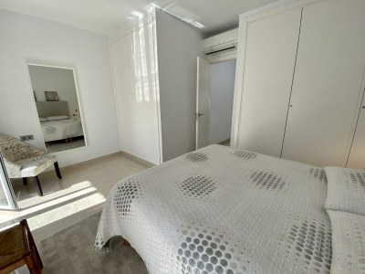 Holiday house House in Nerja with Jacuzzi & Near El Salón Beach - Features photo 15