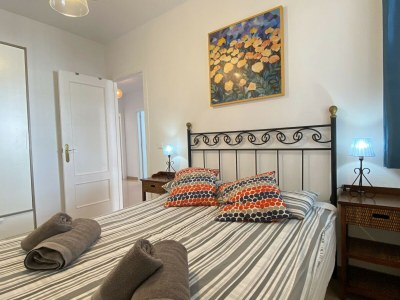 Apartment Wohnung in Nerja nahe Burriana Strand - Features photo 8
