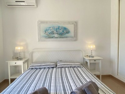 Apartment Wohnung in Nerja nahe Burriana Strand - Features photo 12